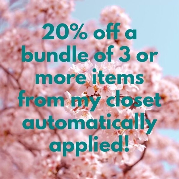 Bold Jewel Tone Statement Necklace - Picture 14 of 14